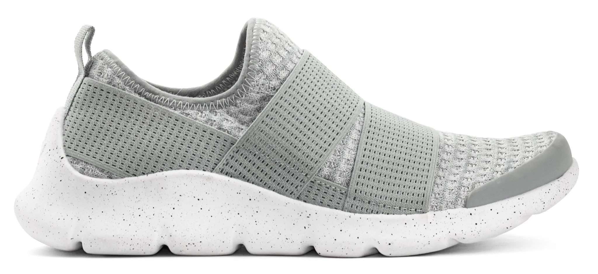 Xtep TRAINING SHOSE