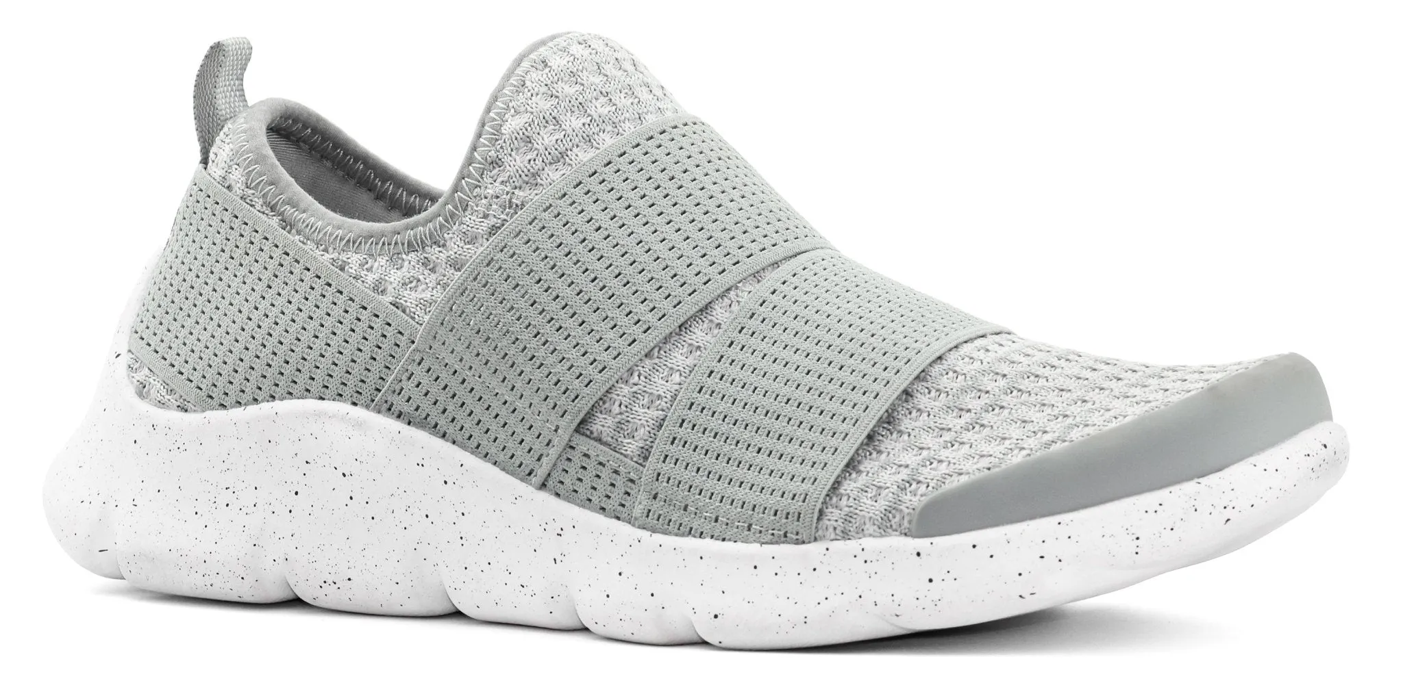 Xtep TRAINING SHOSE