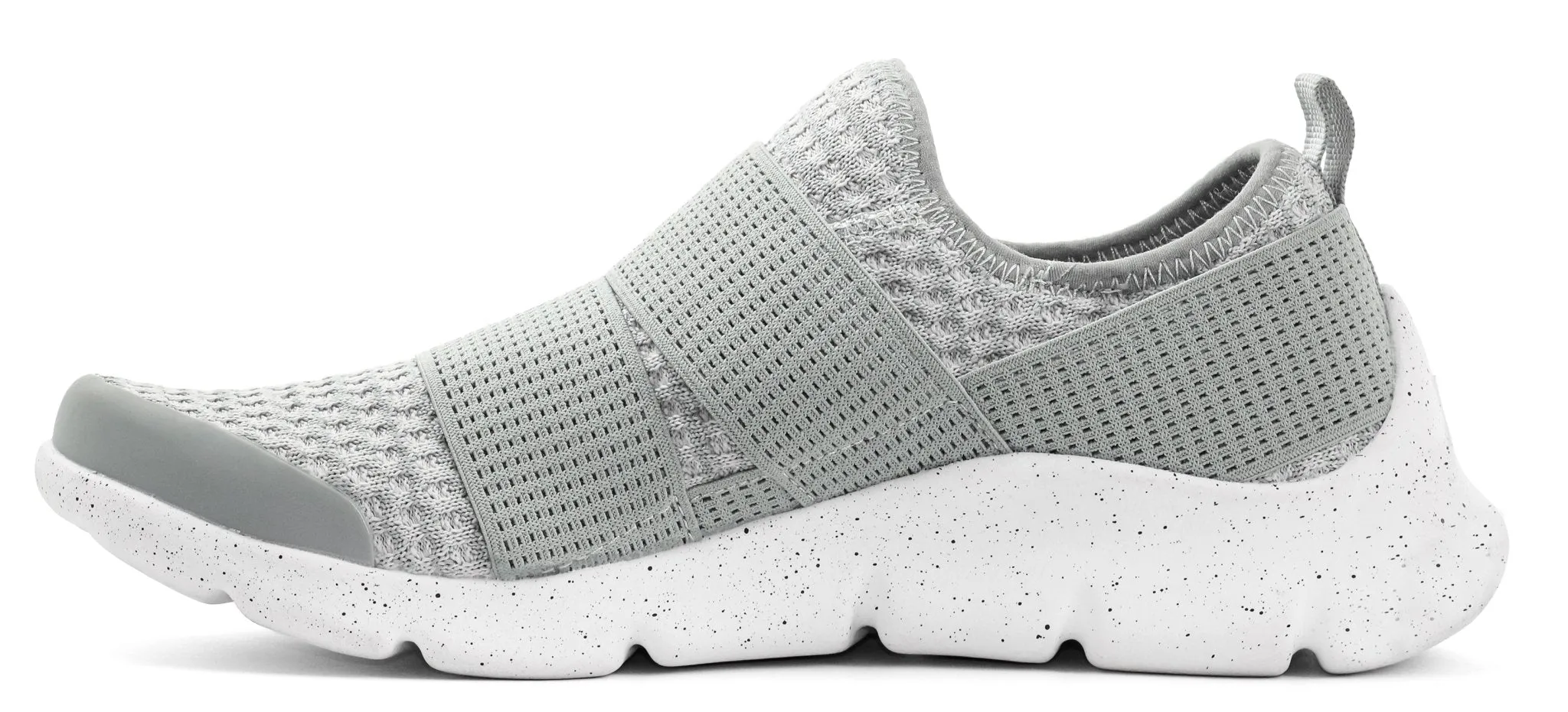 Xtep TRAINING SHOSE